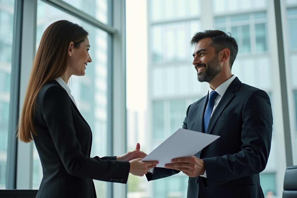 Certification de documents qui peut les certifier et comment procéder