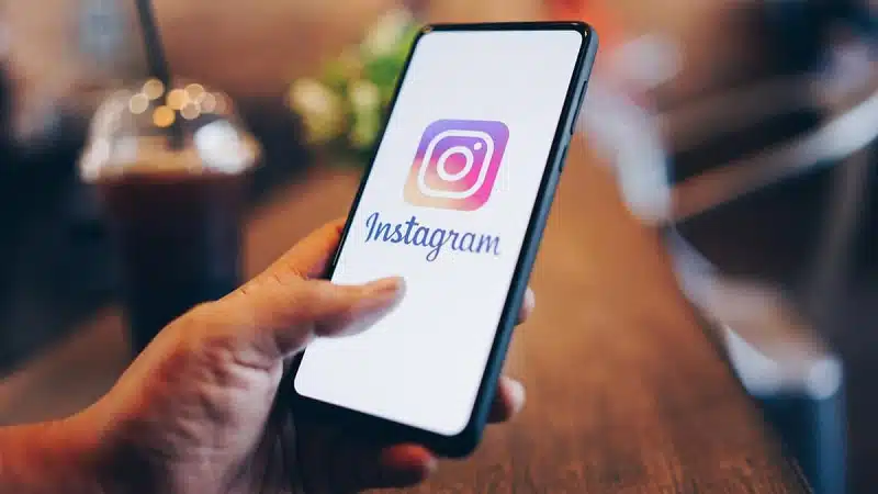 10 erreurs à ne pas commettre sur Instagram