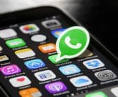 Quel différence entre WhatsApp et WhatsApp business ?