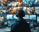 L’essor de France Vidcap dans l’univers de la vidéosurveillance
