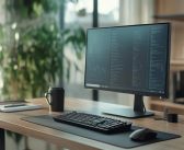 Comment choisir un PC de bureau adapté à vos besoins professionnels