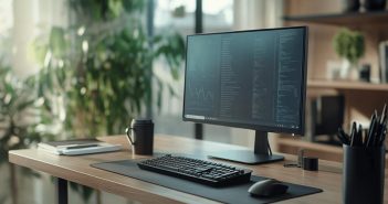 Comment choisir un PC de bureau adapté à vos besoins professionnels