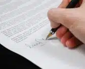 L’importance de prendre une assurance professionnelle sans tarder
