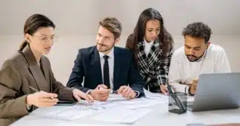 La responsabilité civile des dirigeants d’entreprise : obligations et risques juridiques à connaître
