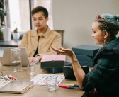 Agence  SEO à Lille : se poser les bonnes questions avant de l’engager