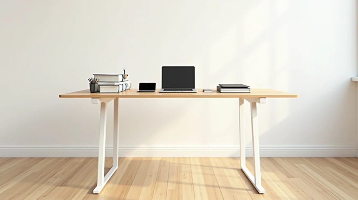 Vos questions sur les services managés