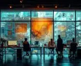 Construire une identité forte pour sa marque grâce au branding