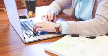 Qu’est-ce que l’assurance professionnelle ?