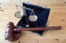 Article L1221-25 du Code du travail explication de l'article de loi