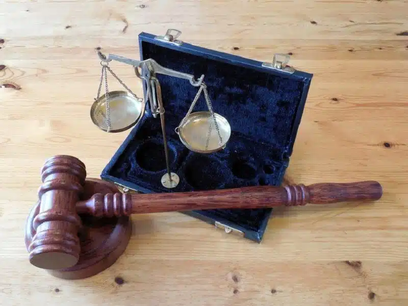 Article L1221-25 du Code du travail explication de l'article de loi