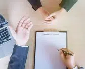 C’est quoi un vacataire ?