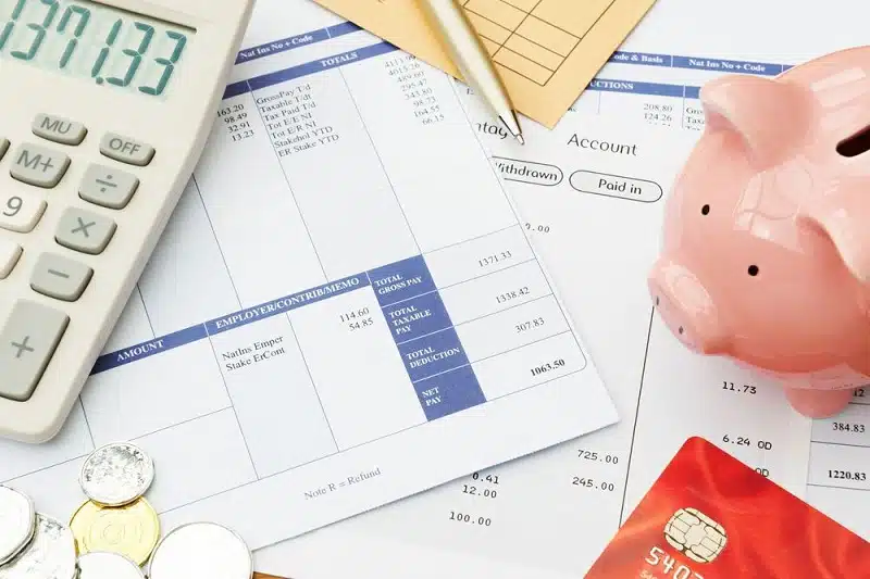 Comment le SMIC marocain est-il calculé