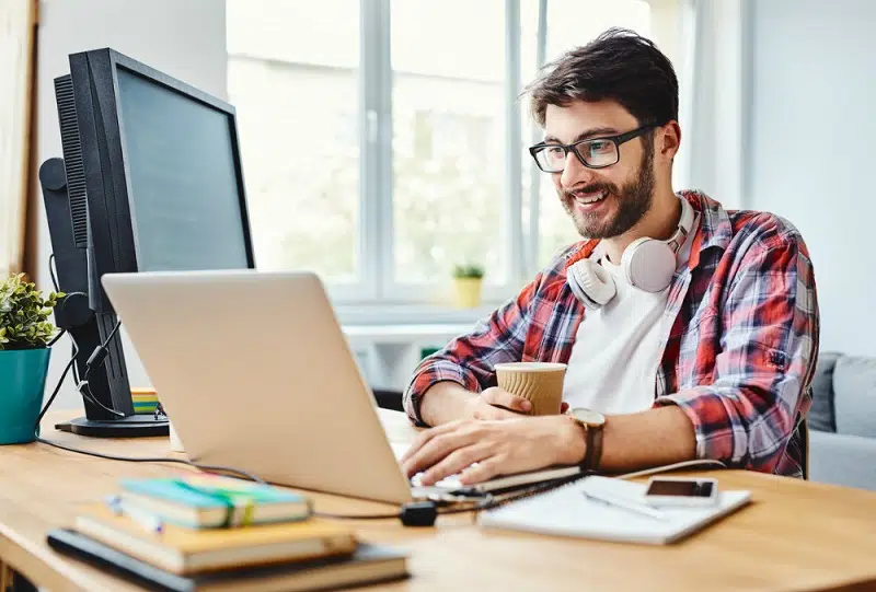 Comment obtenir plus de backlinks pour son site internet