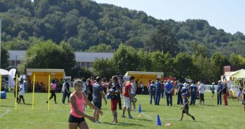 Quelles sont les subventions pour une mairie ?