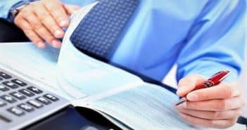 Comment devenir un expert comptable en Tunisie ?