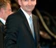 Bruno Pésery
