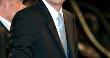 Bruno Pésery