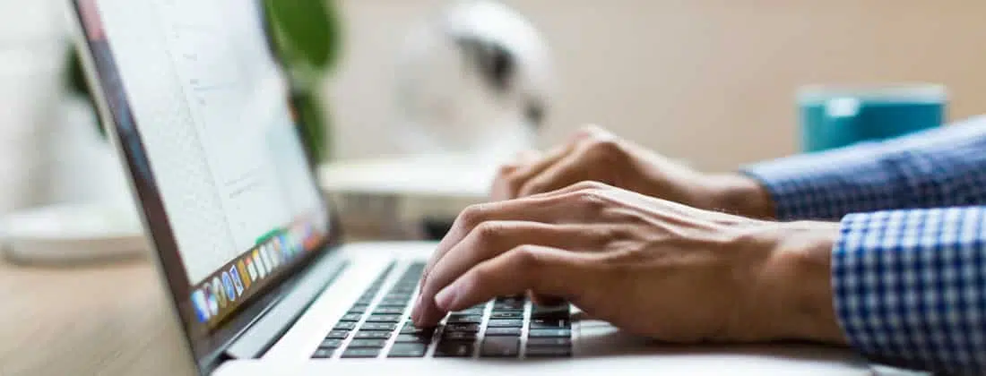 Quelles démarches pour publier une annonce légale