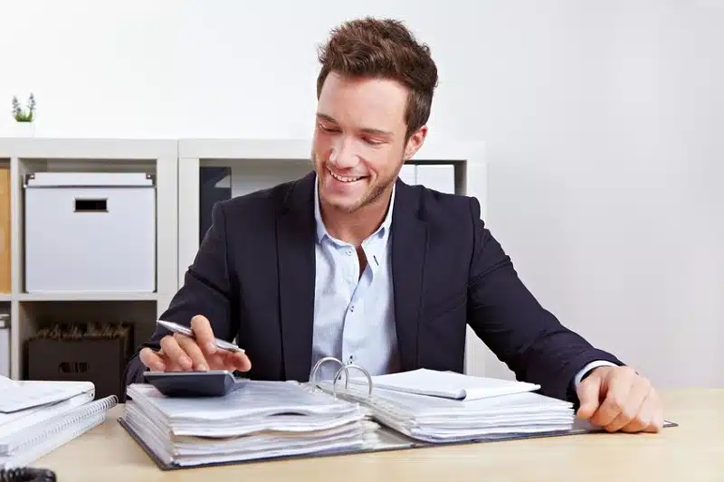 Quels sont les avantages d'un solde intermédiaire de gestionn