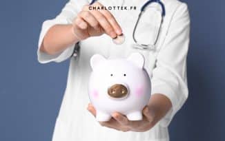 Quelle catégorie pour une infirmière ?