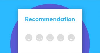 Comment rédiger une lettre de sollicitation ?