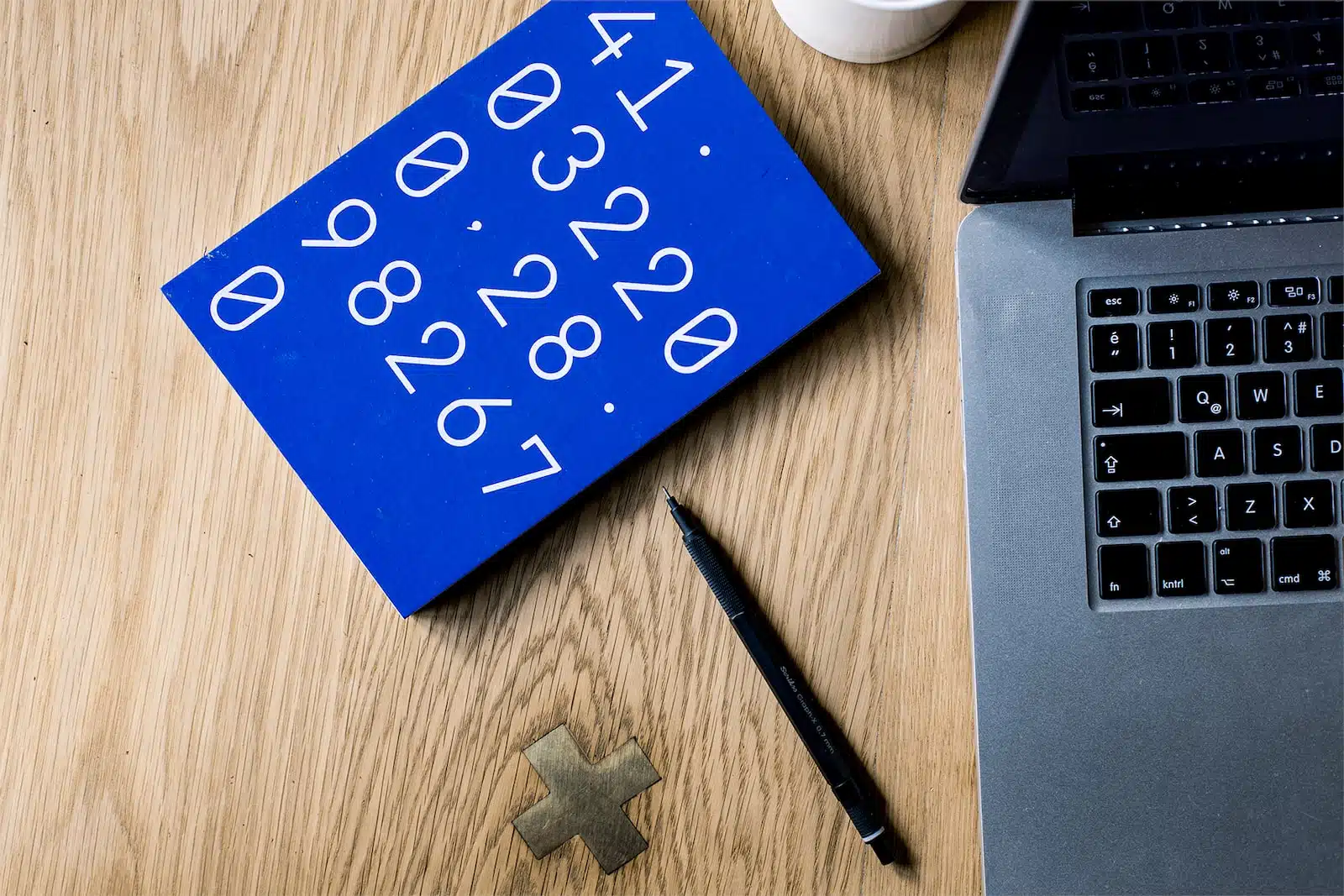 Comment faire sa facturation et sa comptabilité simplement ?
