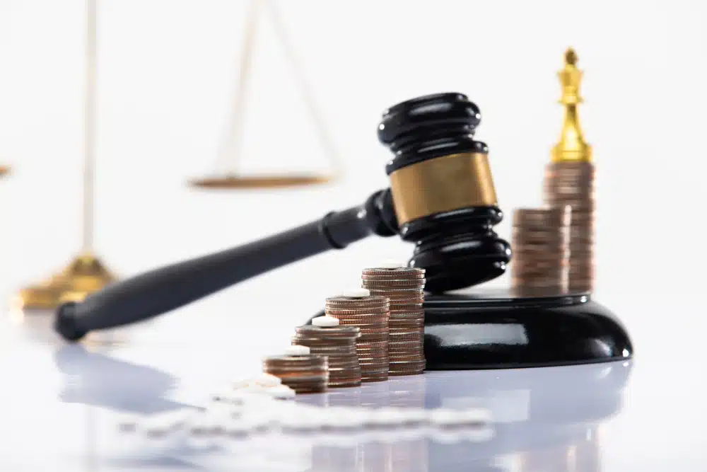 L'avocat : l'ultime rempart en cas de liquidation judiciaire ?