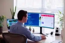 À quoi sert un connecteur CRM pour votre entreprise ?