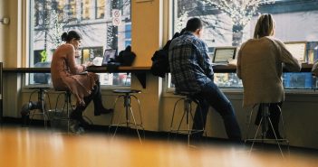 Quand payer l’Urssaf Auto-entrepreneur ?