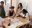 changer l’adresse de domiciliation d’une entreprise 1