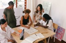 changer l’adresse de domiciliation d’une entreprise 1