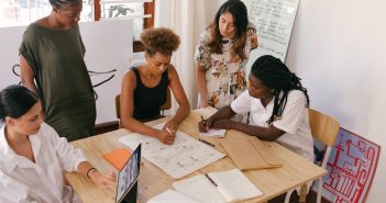 changer l’adresse de domiciliation d’une entreprise 1