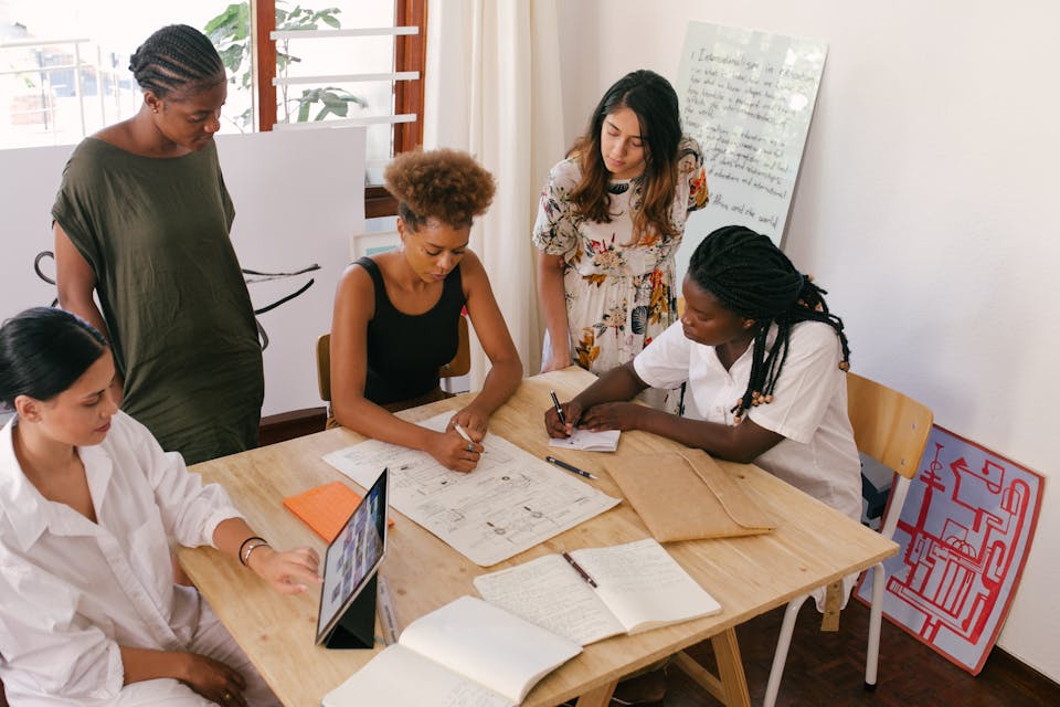 changer l’adresse de domiciliation d’une entreprise 1