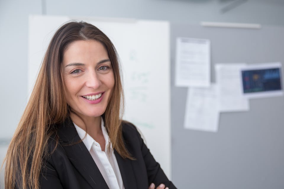 changer l’adresse de domiciliation d’une entreprise 3