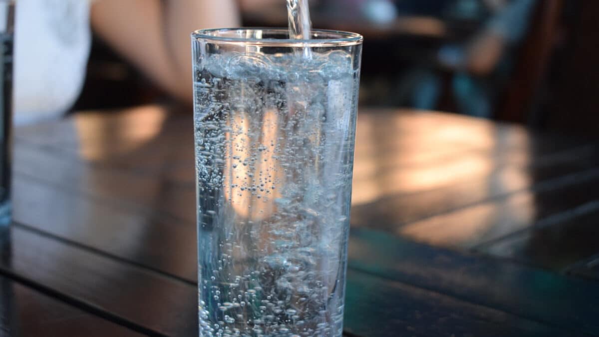 Comment choisir sa fontaine à eau professionnelle ?