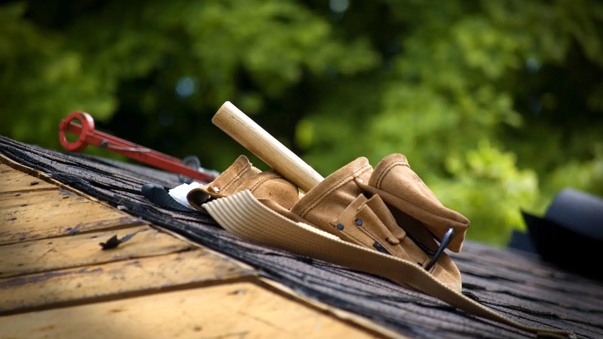 Comment choisir son isolant pour toiture ?