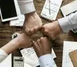 Des astuces pour choisir la meilleure assurance-vie