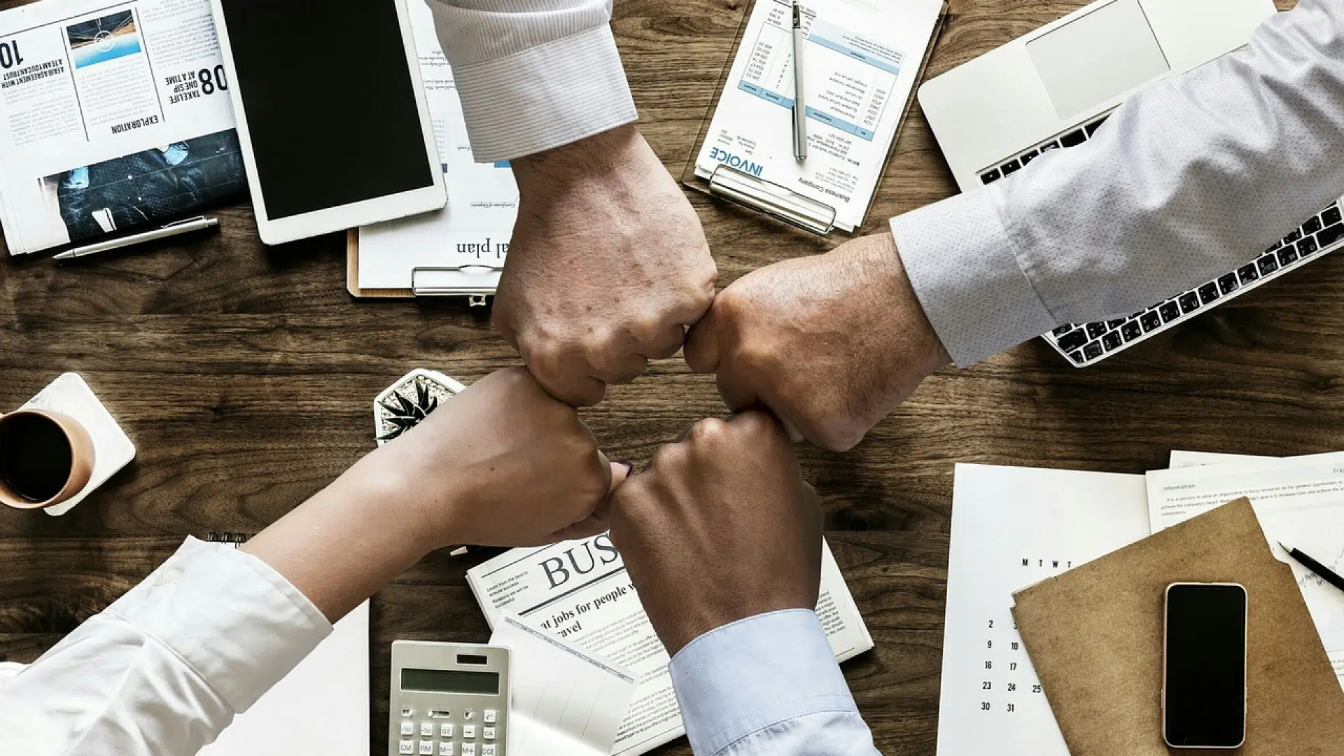 Des astuces pour choisir la meilleure assurance-vie