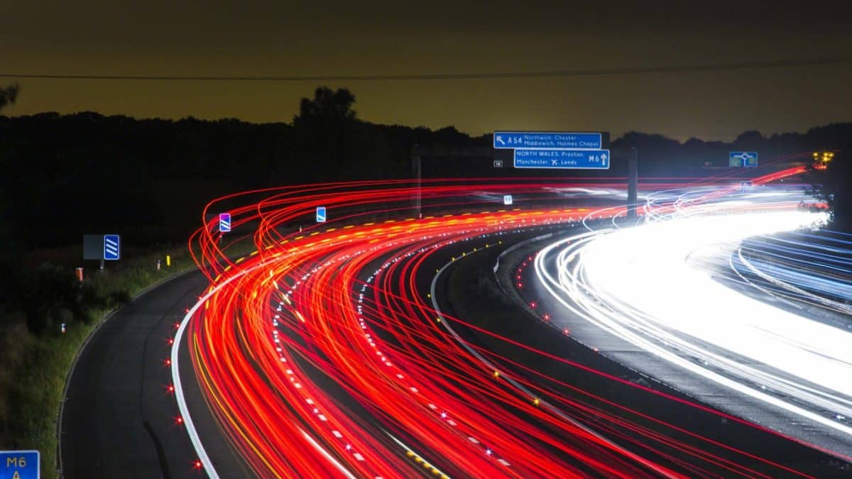 Comment la localisation par GPS de votre flotte peut-elle vous aider ?