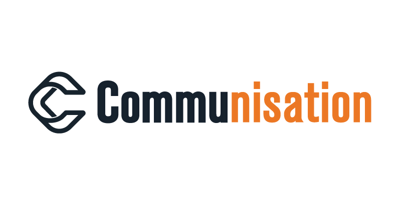 Communisation