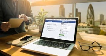 Pourquoi devenir Community manager en indépendant ?