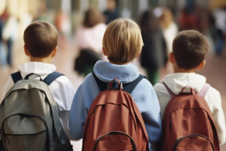 Conseils pour renforcer la sécurité dans les établissements scolaires face aux risques majeurs