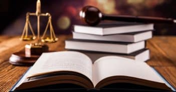 Quel est le domaine du droit des affaires ?