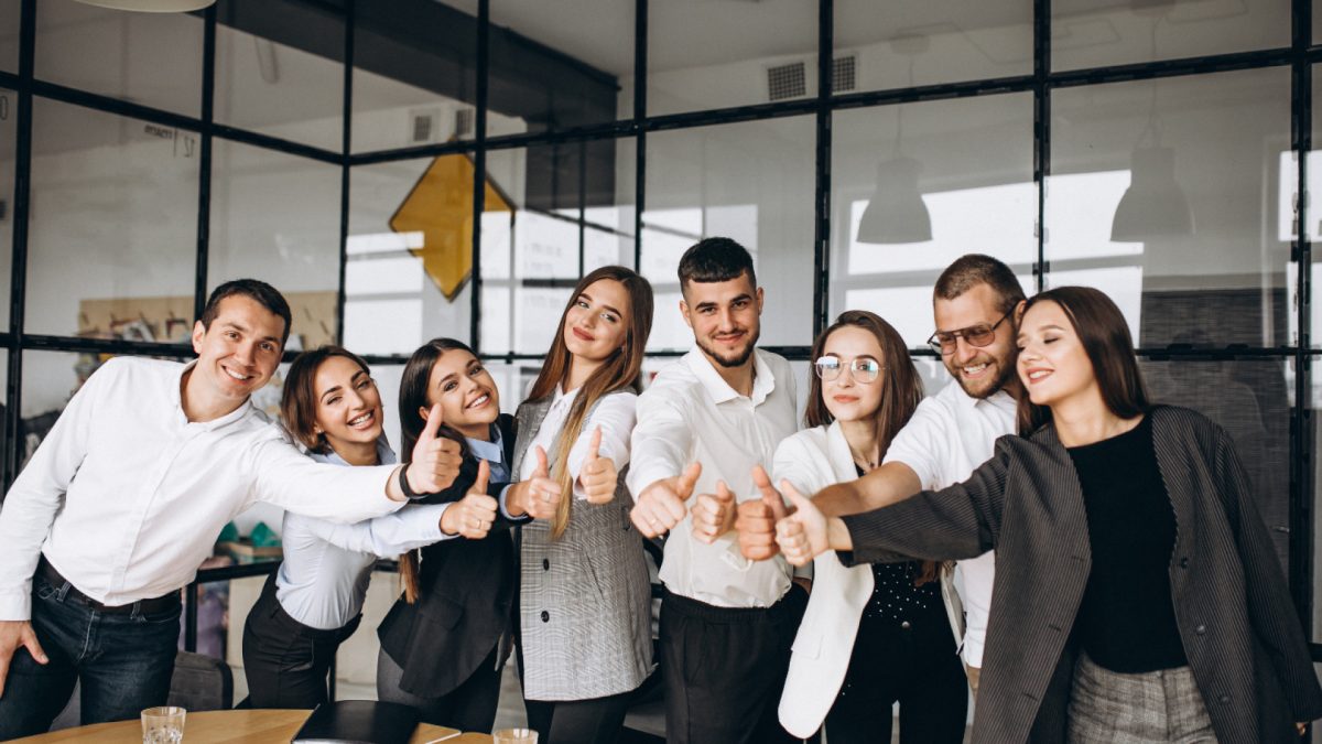 Externalisation de CSE : une solutuon pour une gestion optimale