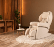 fauteuil-massant-professionnel