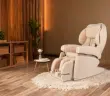 fauteuil-massant-professionnel