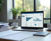 MyPrimobox : Plateforme de gestion documentaire pour les entreprises