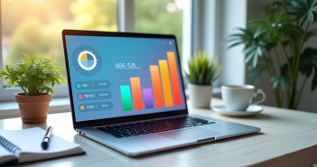 Optimisez votre productivité grâce à un calculateur d’heures de travail