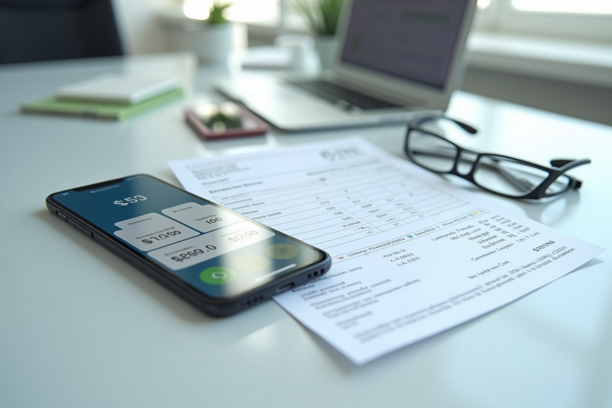 calcul salaire