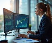 Demande du marché : comment l’analyser et la comprendre efficacement ?